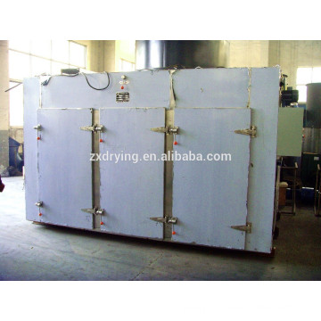 Capacitance CT-C circulation drying oven